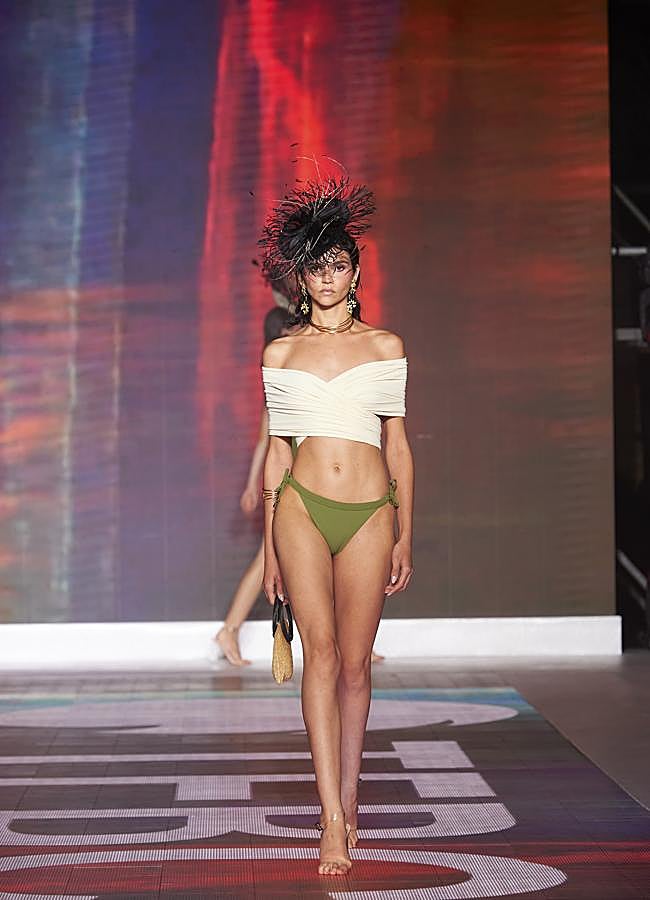 Imagen - Aurelia Gil. / D.R.