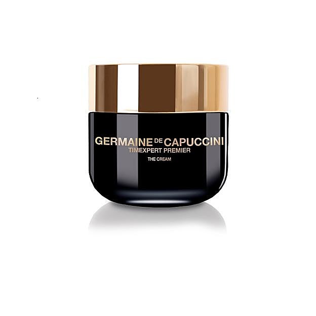 Timexpert Premier The Cream