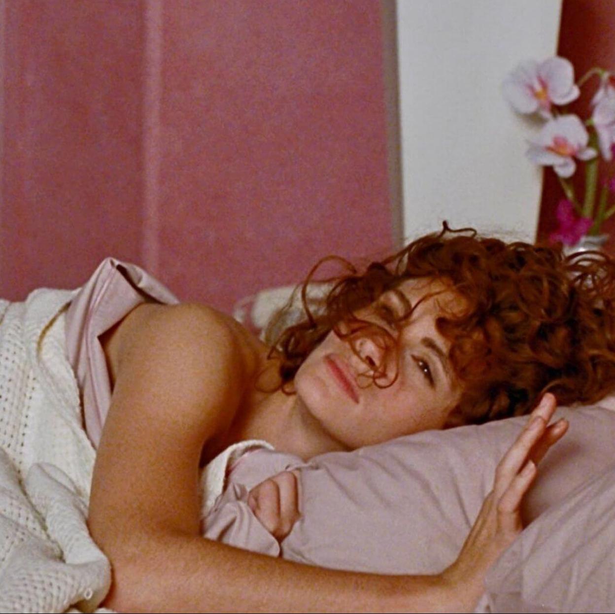 Empezar bien el día es clave para tu bienestar. 