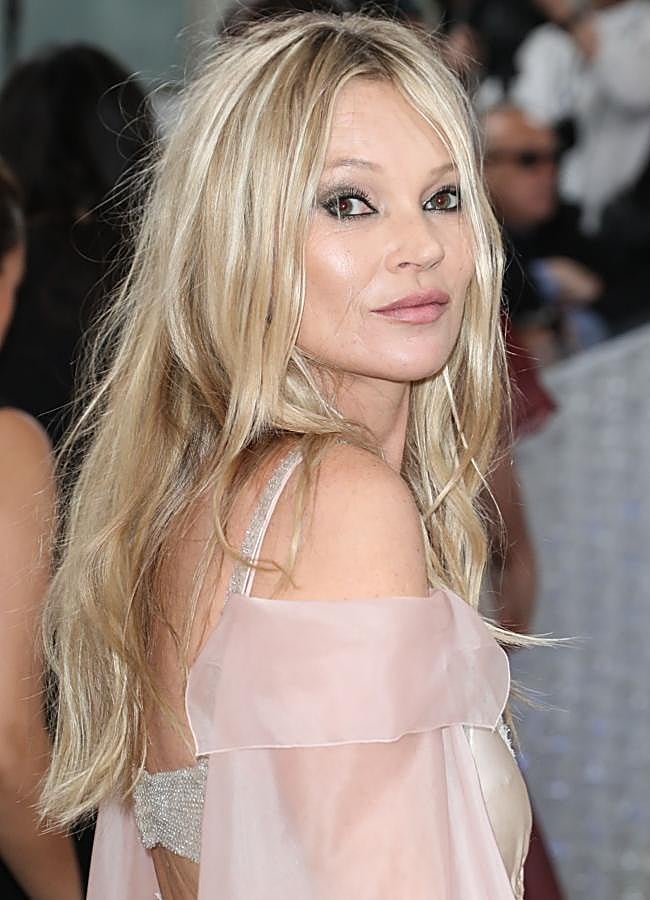 Imagen - Kate Moss/GTREES