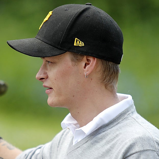 El abogado de Marius Borg, especializado en defender a mafiosos: «Este es uno de los casos más sencillos que he defendido»