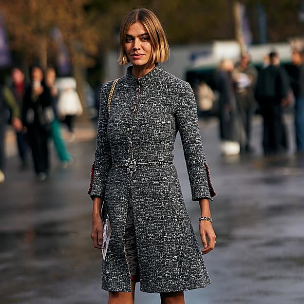 «Hueles muy bien» es lo que me dicen todos cuando uso estos perfumes 