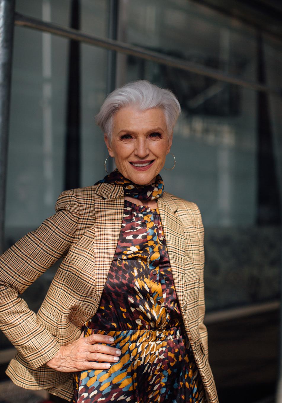 Este es el champú anticaída que usaba siempre mi abuela y ahora mi madre