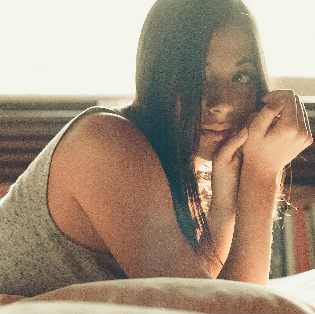 Comenzar la mañana con tranquilidad influye en tu estado de ánimo el resto del día. 