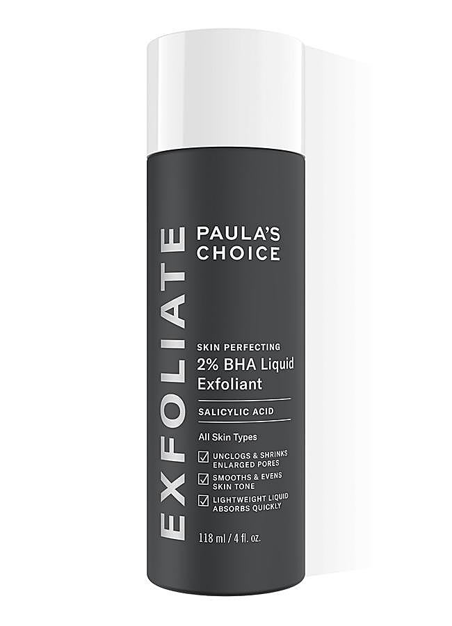 Imagen - 2% BHA Exfoliante Líquido