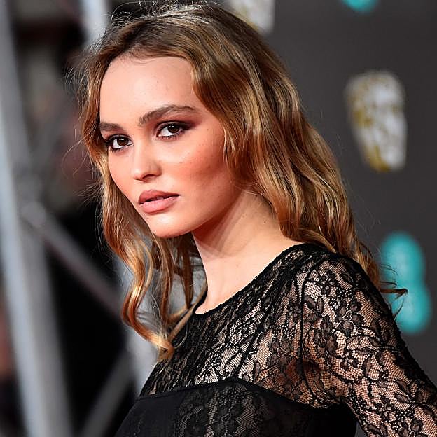 Expertas al habla: diferencias entre ojeras y bolsas y los mejores tratamientos para mejorar su apariencia