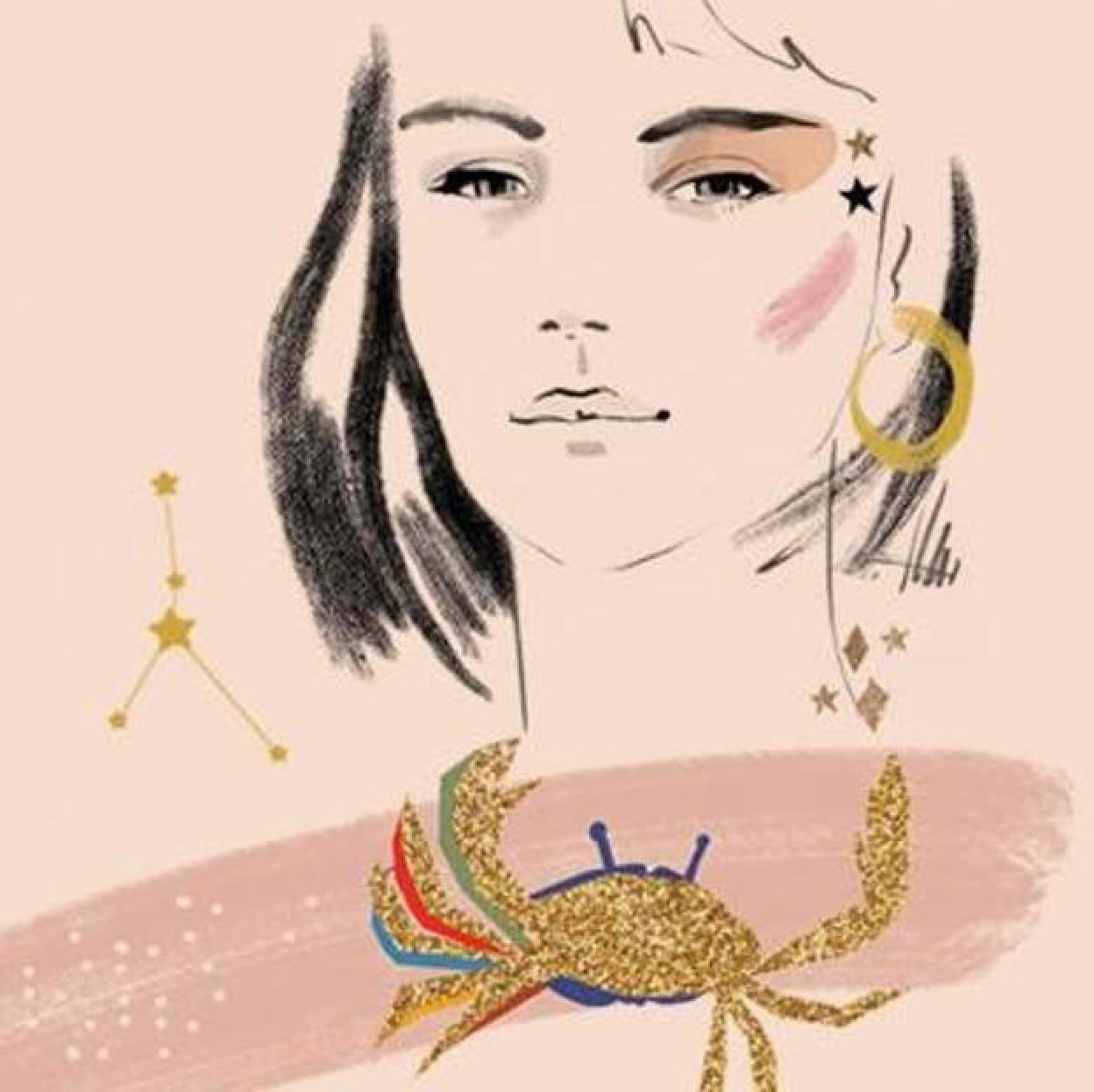 El horóscopo de hoy, sábado 26 de octubre de 2024: predicciones diarias para todos los signos del zodiaco