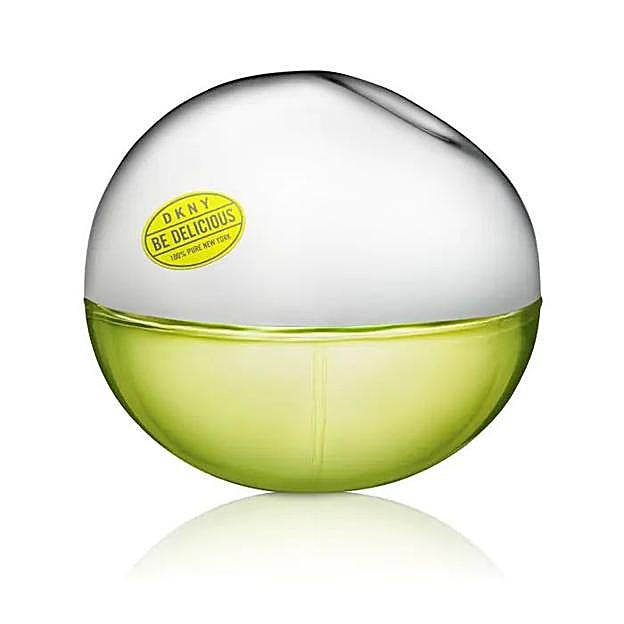 Be Delicious de Dkny. Precio: 26,94 €