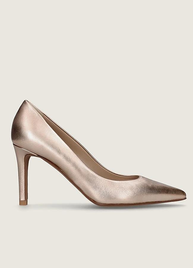 Imagen - Salones elegantes de Mascaró, 199 euros.