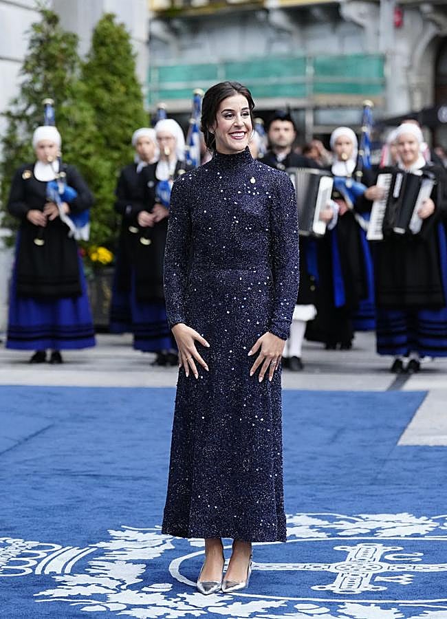 Imagen - LIMITED PICTURES