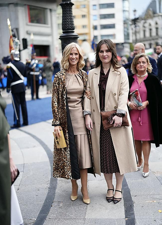 Imagen - LIMITED PICTURES