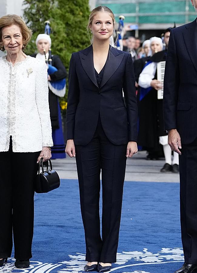 Imagen - Limited Pictures