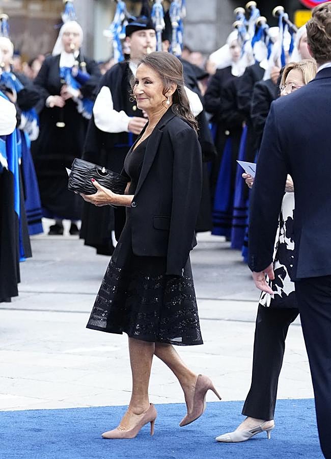 Imagen - LIMITED PICTURES