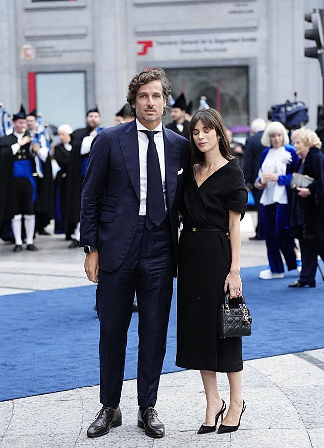 Imagen - LIMITED PICTURES