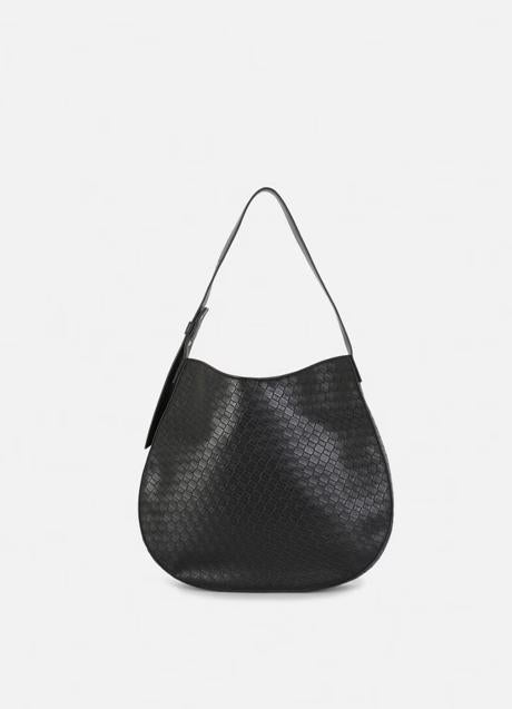 Imagen - Bolso negro de Primark (16 euros)