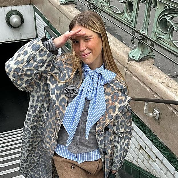 Esta es la crema facial de culto de las coreanas y ahora también la favorita de las chicas portuguesas