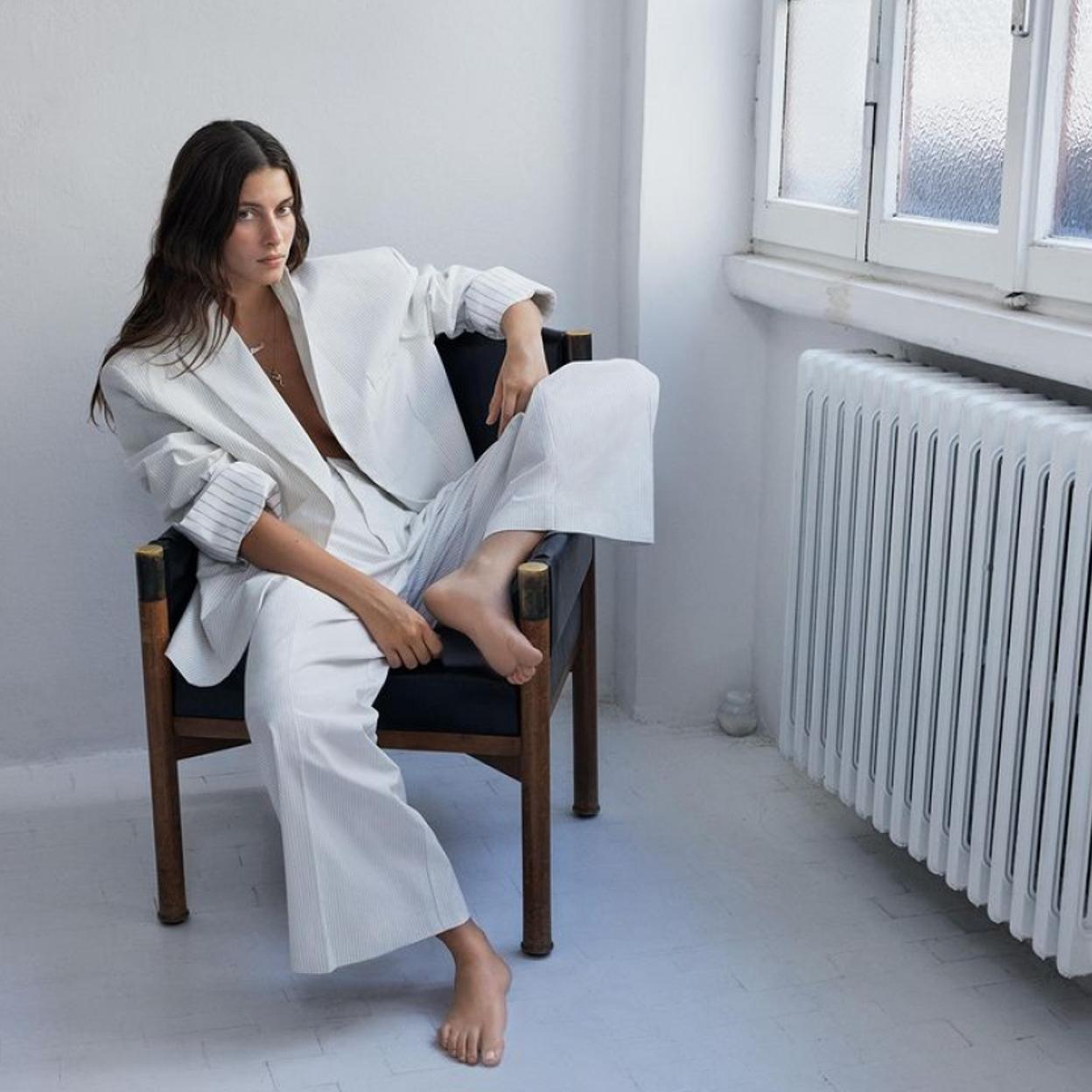 Aprender a delegar es clave para tener más tiempo. 