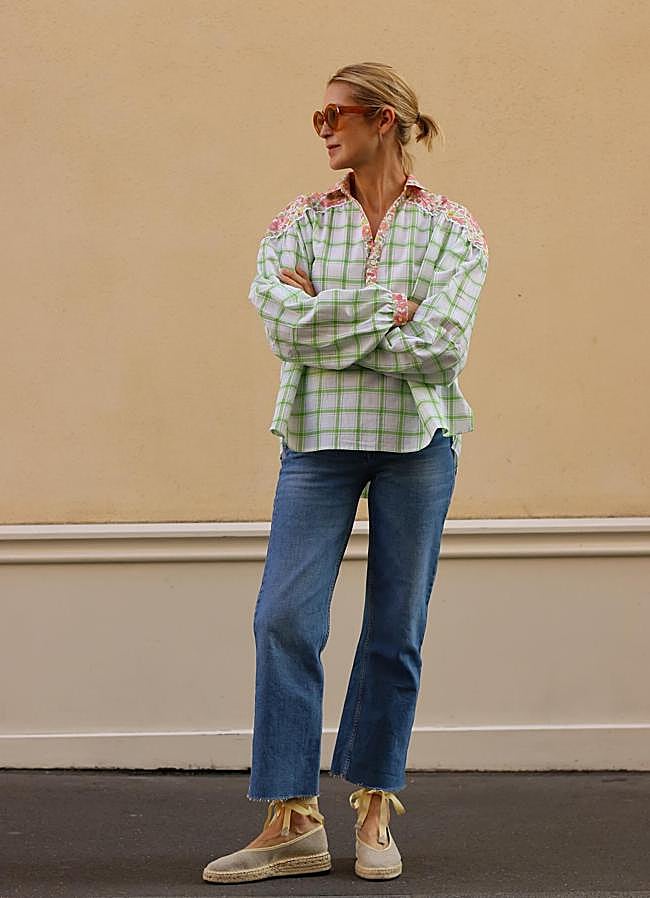 Imagen - @kellyrutherford