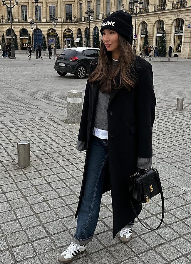 Imagen - @fakerstrom