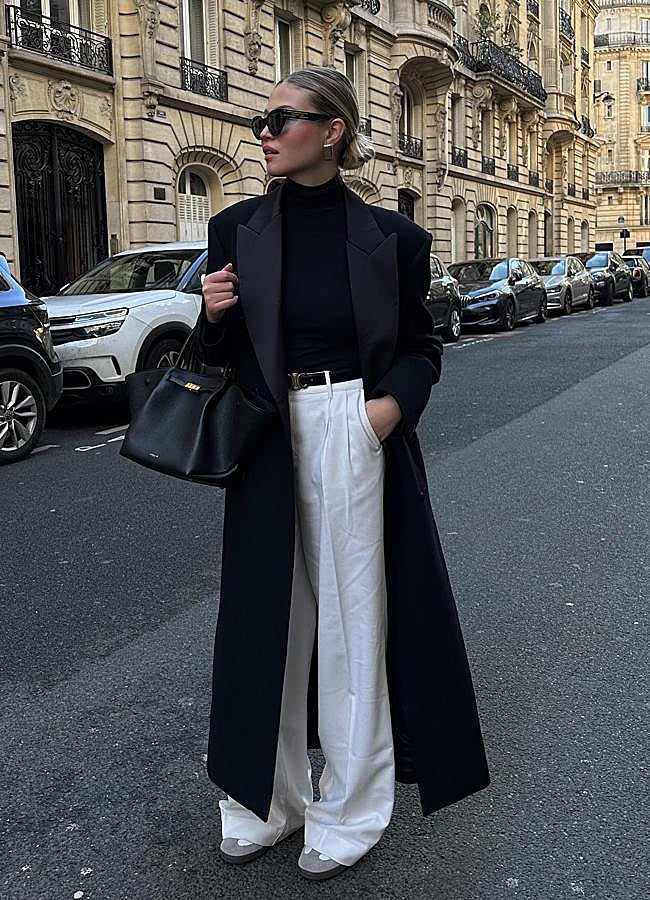 Imagen - @marine_diet