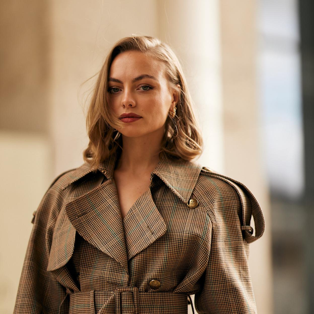 He encontrado en H&M la base de maquillaje perfecta para uso diario