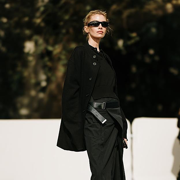 Botas chelsea, seis botas atemporales que siempre están de moda