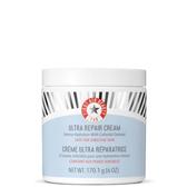 Aqua Bomb Cica Cream