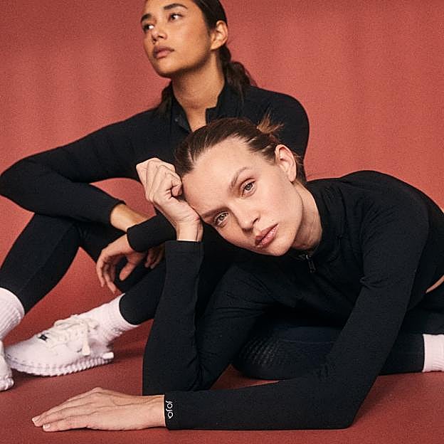 Tonificar core en la cama: el ejercicio de cinco minutos que te ayuda a tener vientre plano