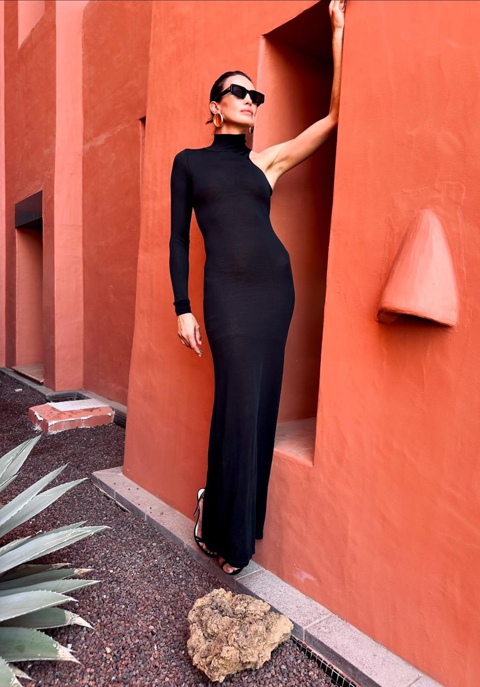 Cinco ejercicios antiageing que debes hacer en casa cada día si tienes más de 50 años