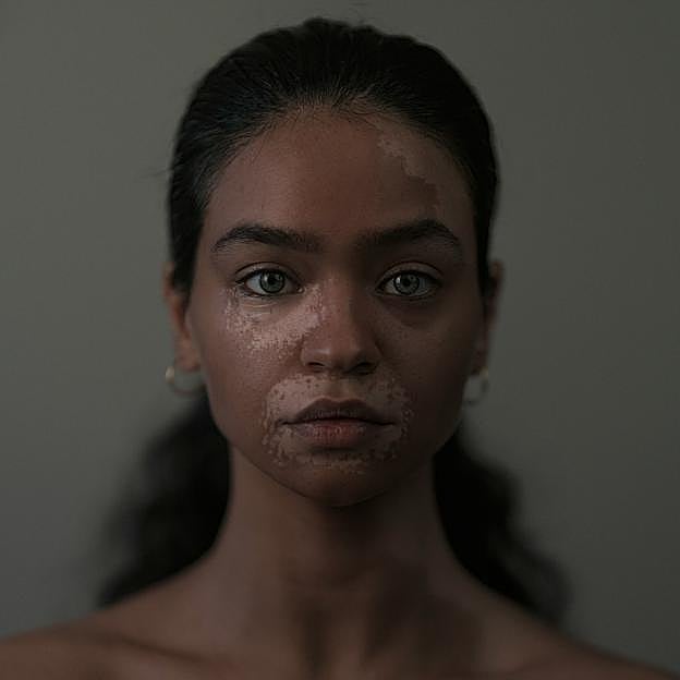 El método Perma se basa en la psicología positiva. 