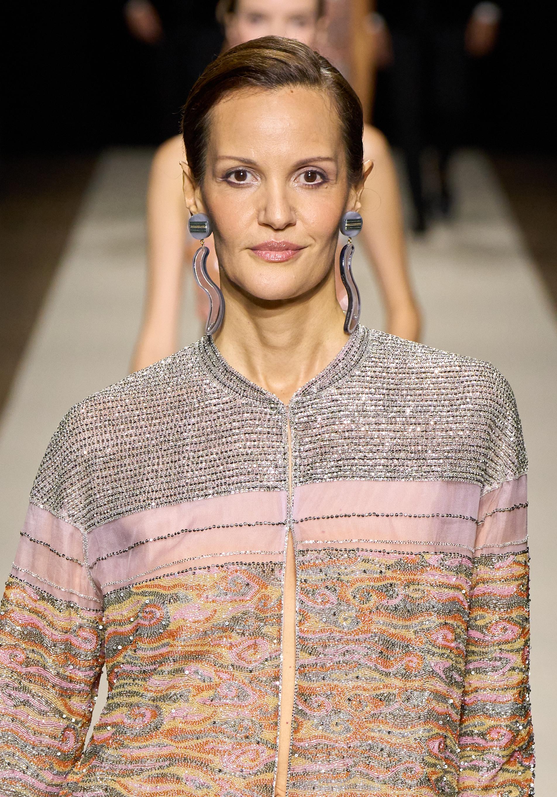 Las mejores cremas con urea.