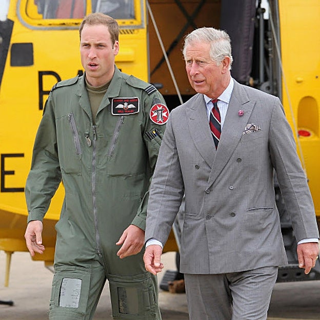 Las finanzas reales al descubierto. 