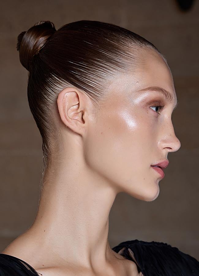 Imagen - Lauchmetrics Spotlight.