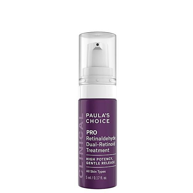 Pro Retinal Dual Treatment de Paula's Choice. Precio: 74 euros