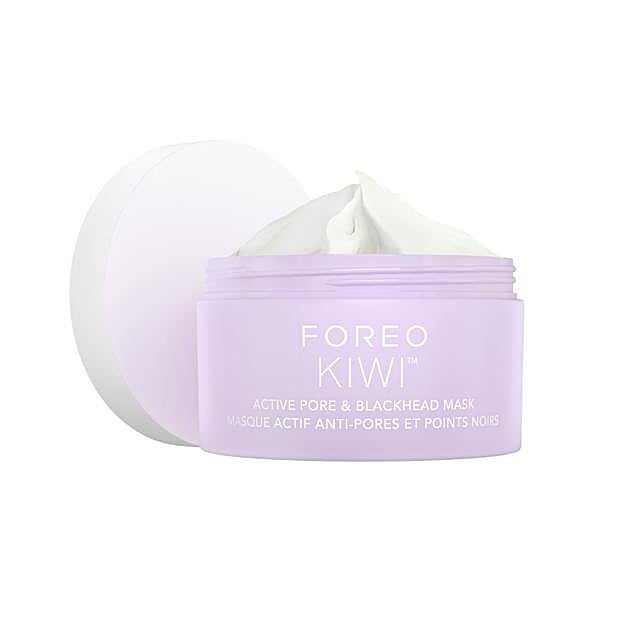 Kiwi Active Pore & Black Head