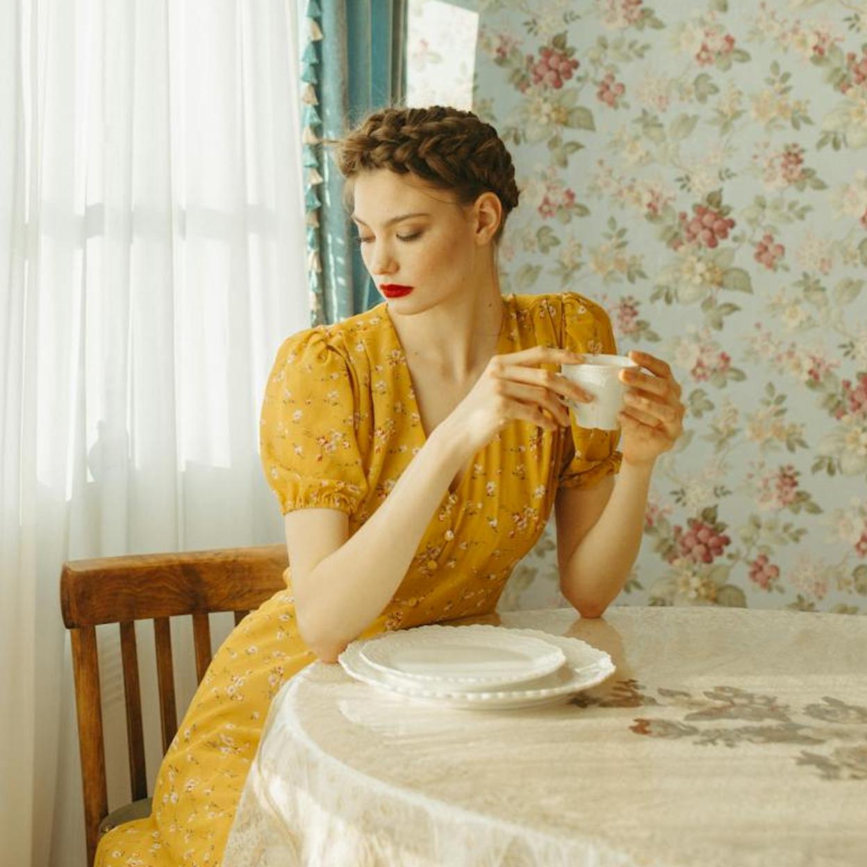 Bebida que protege el cerebro a largo plazo