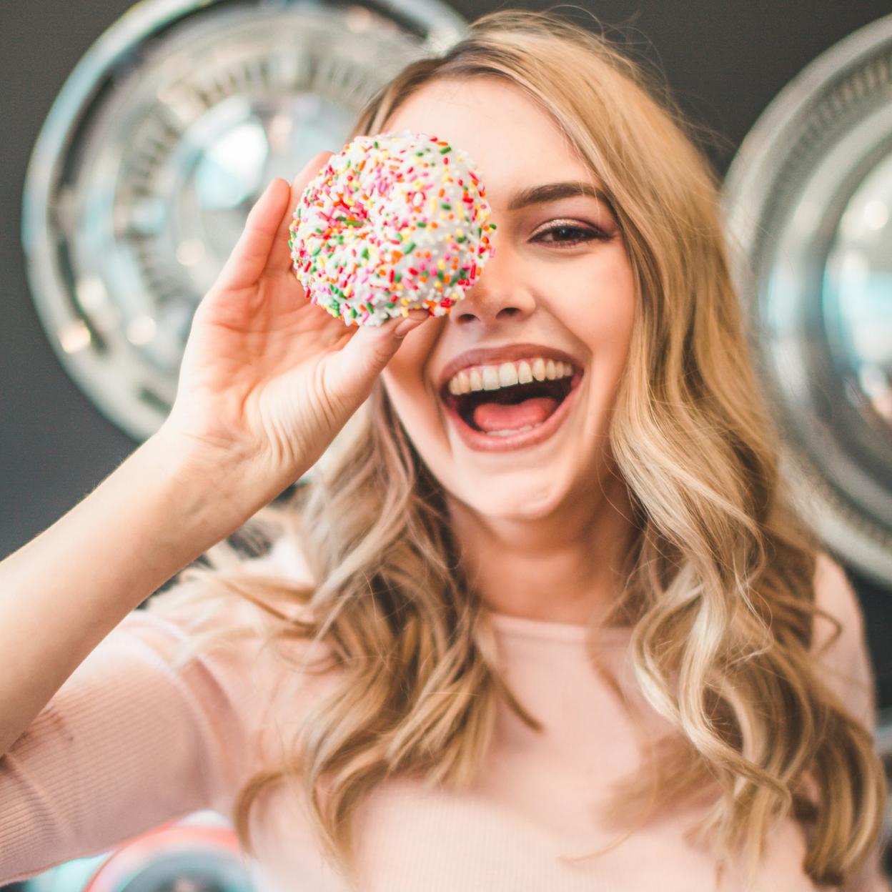 Te damos los mejores trucos para mejorar la microbiota. 