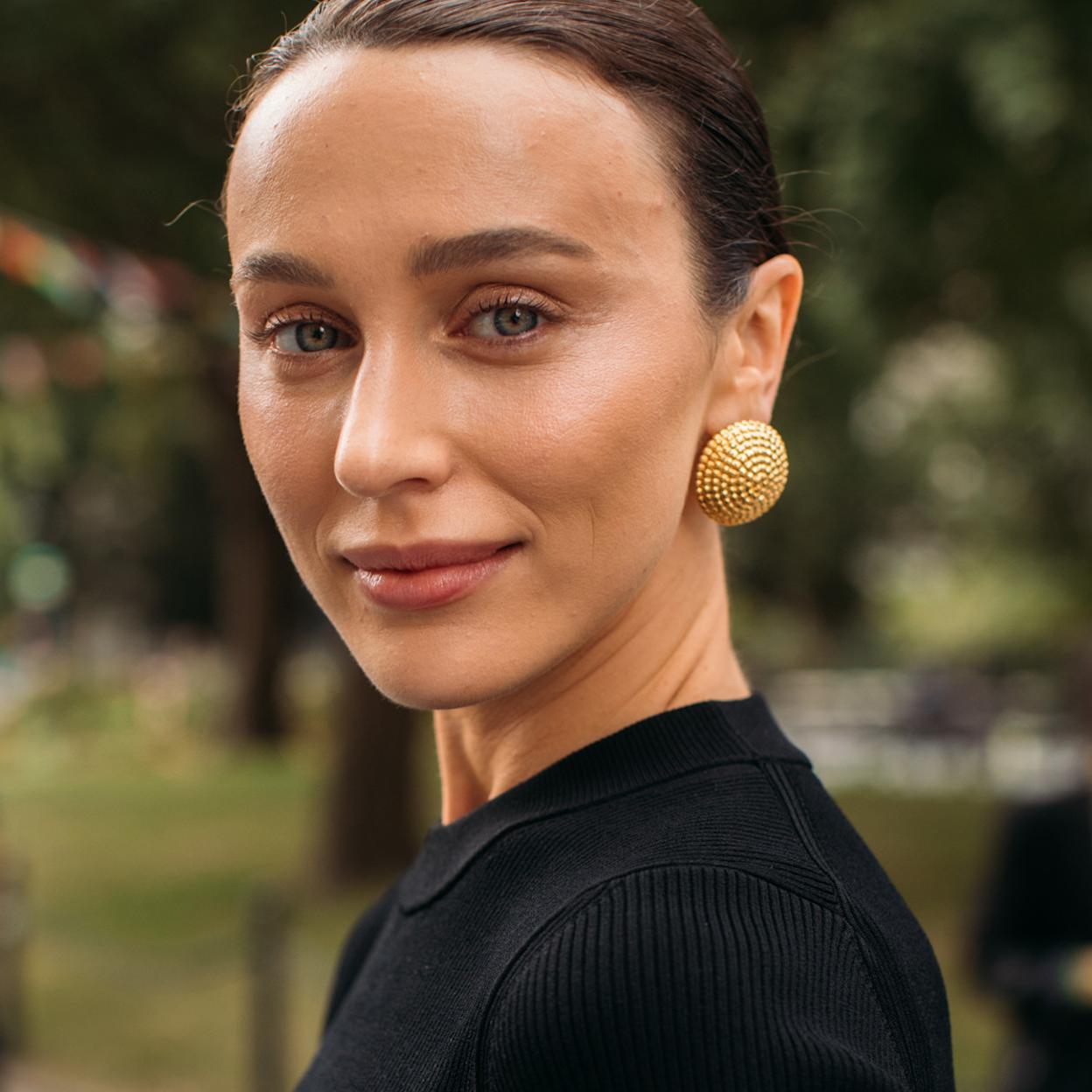 Estos son los perfumes más elegantes en noviembre. 