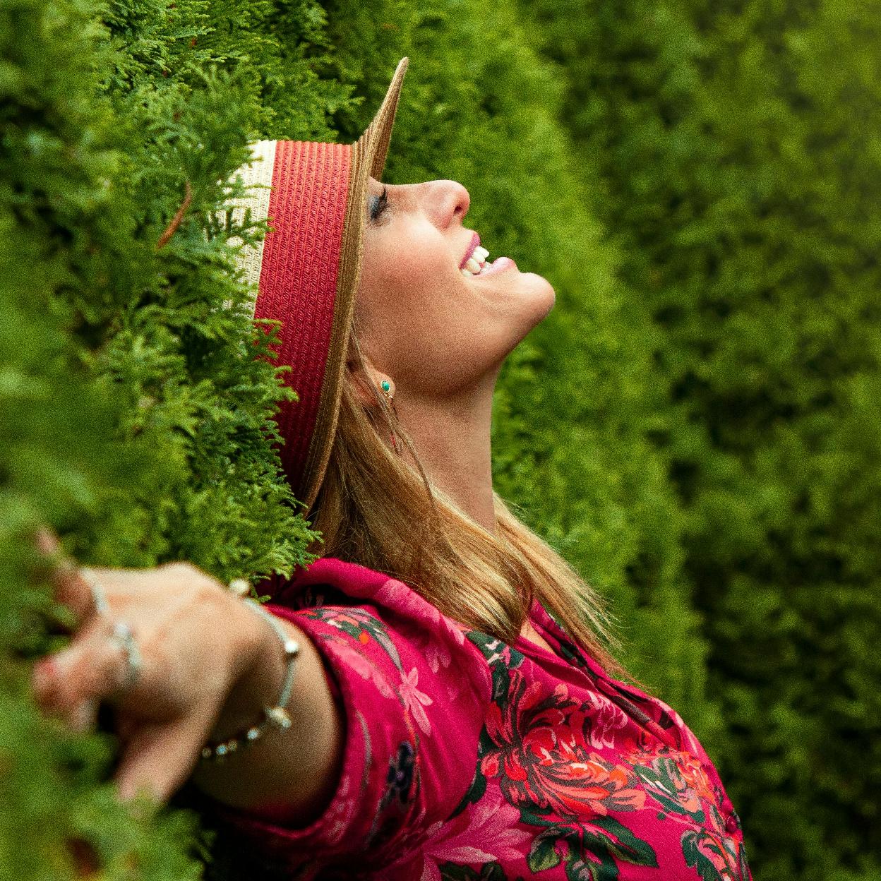 Esta terapia es la clave para sanar las heridas