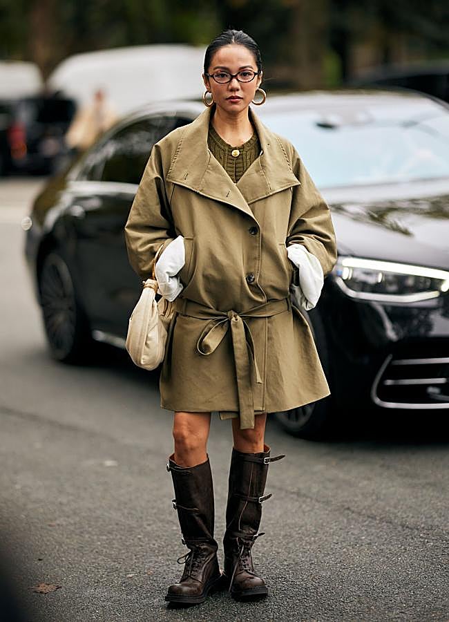 Imagen - Spotlight Launchmetrics