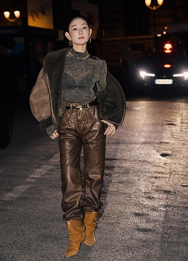 Imagen - Spotlight Launchmetrics