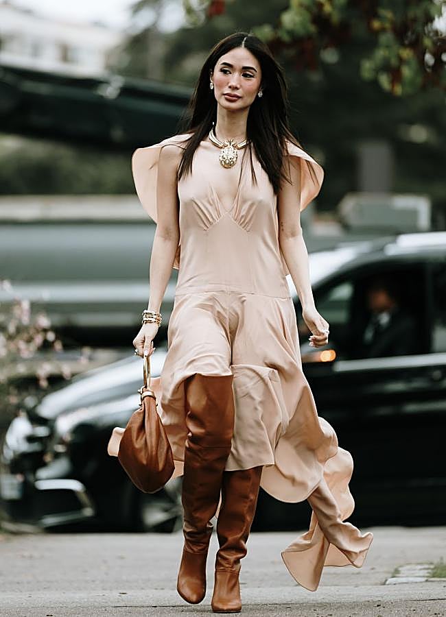 Imagen - Spotlight Launchmetrics