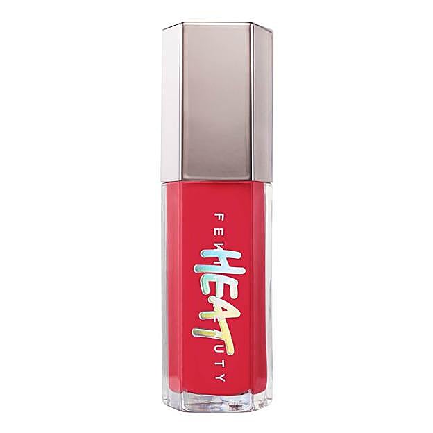 Gloss Bomb Heat de Fenty Beauty