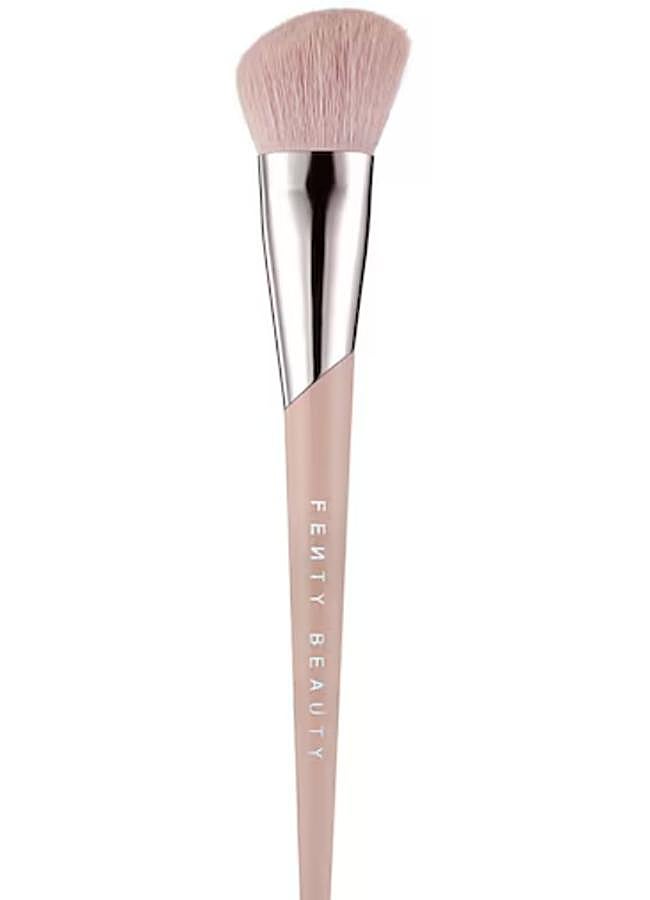 Imagen - Brocha Face Shaping Brush 125 de Fenty Beauty (SEPHORA)
