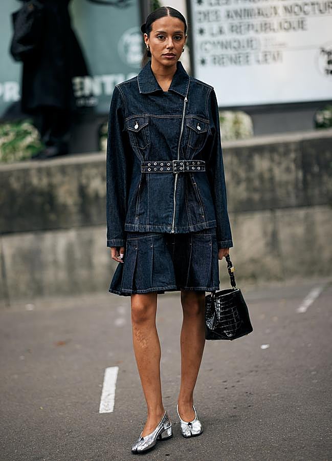 Imagen - LAUNCHMETRICS SPOTLIGHT