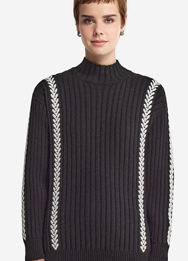 Imagen - Jersey de cashmere (FALCONERI)