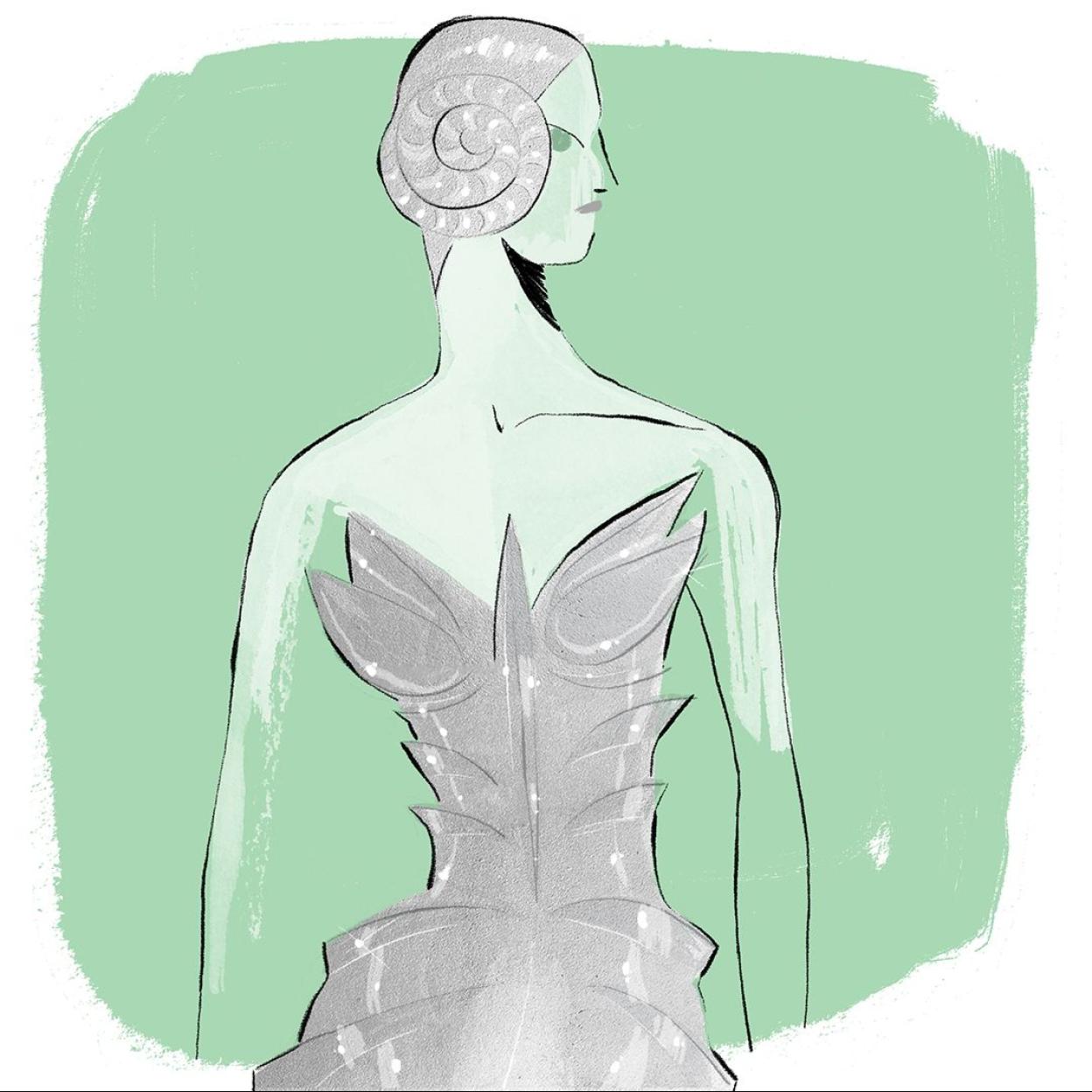 Horóscopo semanal del 11 al 17 de noviembre de 2024: predicciones para todos los signos del zodiaco