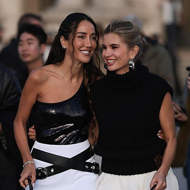 Estos perfumes frescos que seguramente no conoces son ideales para llevar a diario porque ponen de buen humor