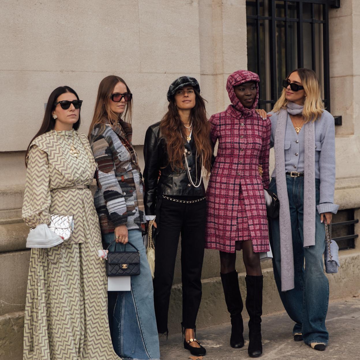 Las mejores colonias ligeras para otoño elegantes y duraderas.