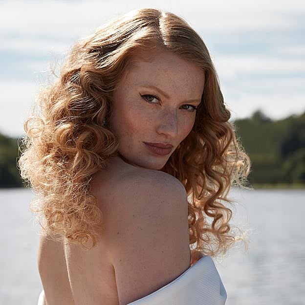 Los mejores sérums con ácido hialurónico para pieles deshidratadas 